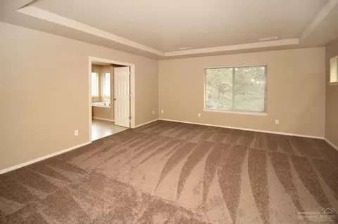 62004 Quail Run Pl, Bend, OR 97701 photo 11