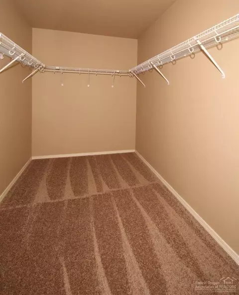 62004 Quail Run Pl, Bend, OR 97701 photo 13