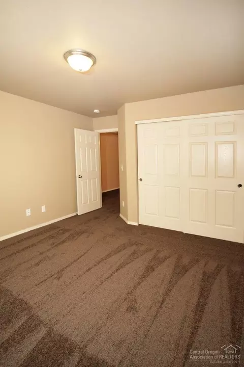 62004 Quail Run Pl, Bend, OR 97701 photo 16