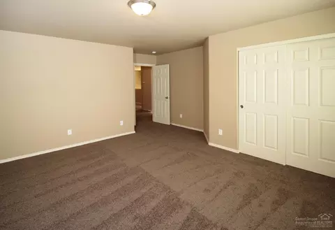 62004 Quail Run Pl, Bend, OR 97701 photo 15