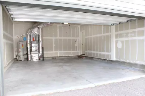 62004 Quail Run Pl, Bend, OR 97701 photo 22