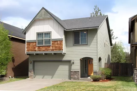 62004 Quail Run Pl, Bend, OR 97701 photo 1