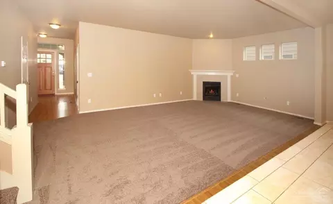 62004 Quail Run Pl, Bend, OR 97701 photo 4