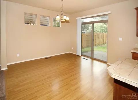 62004 Quail Run Pl, Bend, OR 97701 photo 7