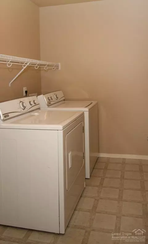 62004 Quail Run Pl, Bend, OR 97701 photo 18