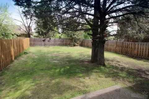 62004 Quail Run Pl, Bend, OR 97701 photo 19