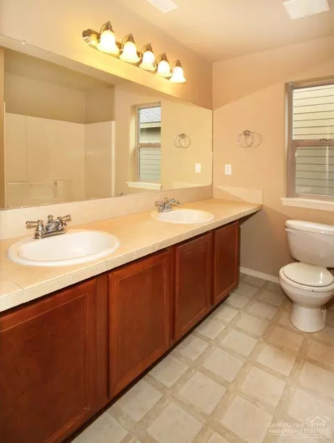 62004 Quail Run Pl, Bend, OR 97701 photo 17