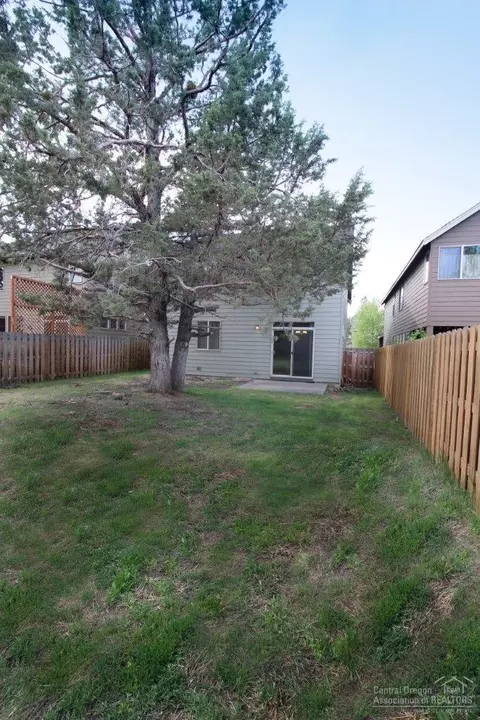 62004 Quail Run Pl, Bend, OR 97701 photo 20