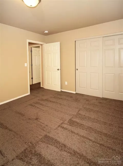 62004 Quail Run Pl, Bend, OR 97701 photo 14