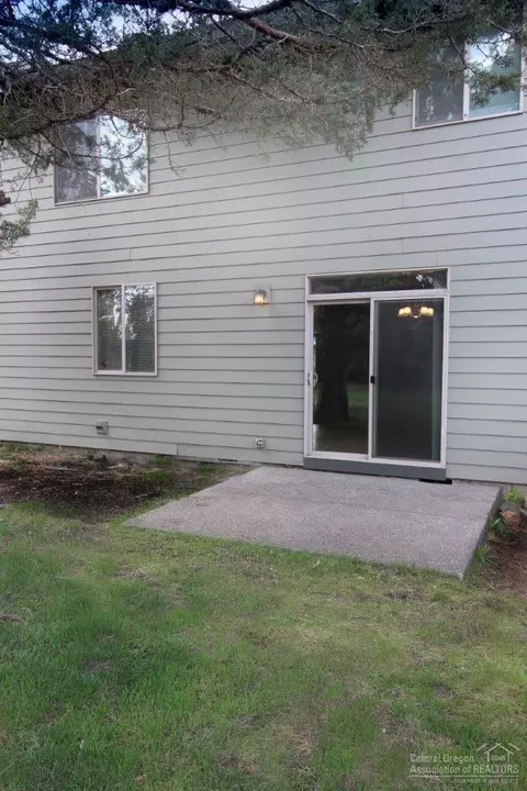 62004 Quail Run Pl, Bend, OR 97701 photo 21