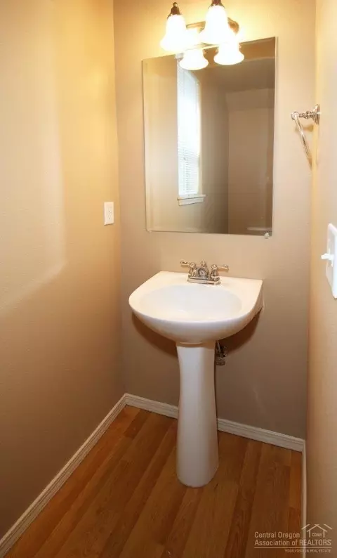 62004 Quail Run Pl, Bend, OR 97701 photo 10