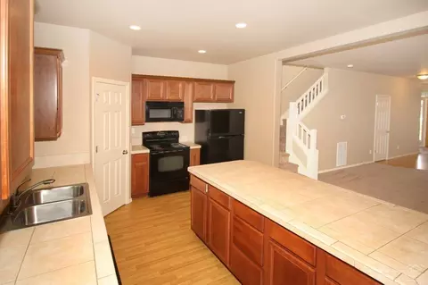62004 Quail Run Pl, Bend, OR 97701 photo 6