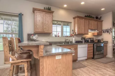 65610 Cline Fls, Bend, OR 97703 photo 8