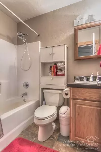 65610 Cline Fls, Bend, OR 97703 photo 17