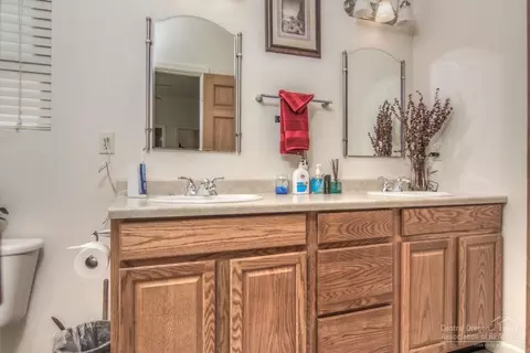 65610 Cline Fls, Bend, OR 97703 photo 11