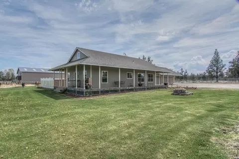 65610 Cline Fls, Bend, OR 97703 photo 1
