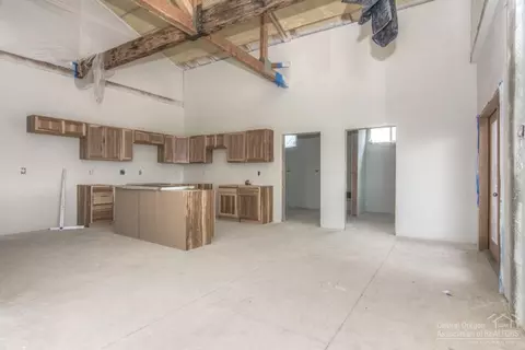 65610 Cline Fls, Bend, OR 97703 photo 20