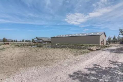 65610 Cline Fls, Bend, OR 97703 photo 6