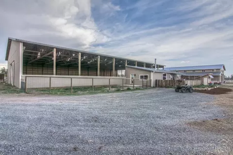 65610 Cline Fls, Bend, OR 97703 photo 15