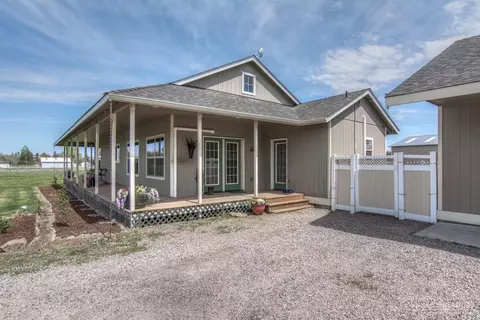 65610 Cline Fls, Bend, OR 97703 photo 2