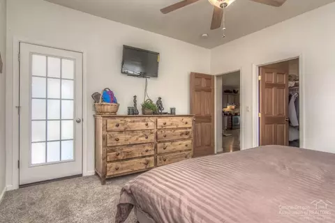 65610 Cline Fls, Bend, OR 97703 photo 10