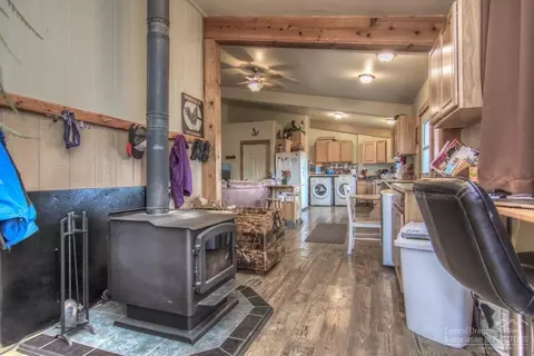 65610 Cline Fls, Bend, OR 97703 photo 24