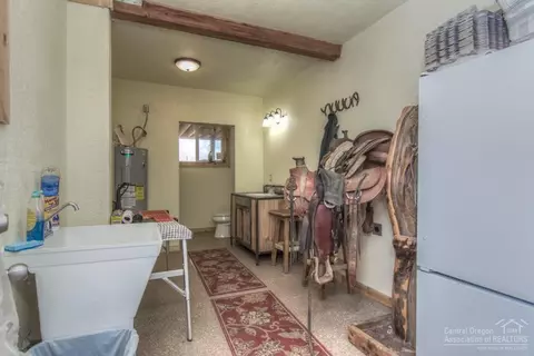 65610 Cline Fls, Bend, OR 97703 photo 21