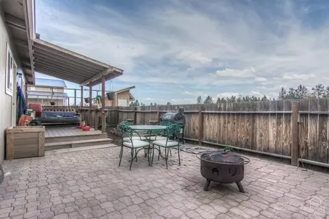65610 Cline Fls, Bend, OR 97703 photo 16