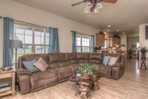 65610 Cline Fls, Bend, OR 97703 photo 7
