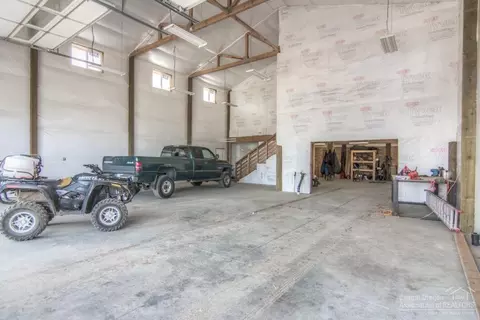 65610 Cline Fls, Bend, OR 97703 photo 19