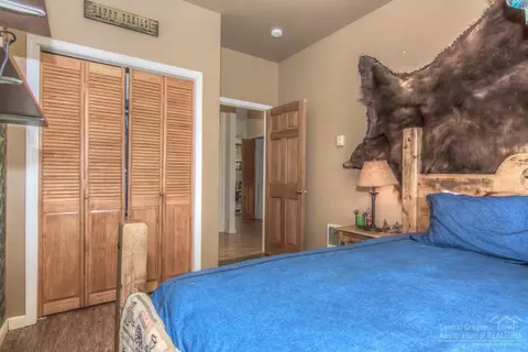 65610 Cline Fls, Bend, OR 97703 photo 12