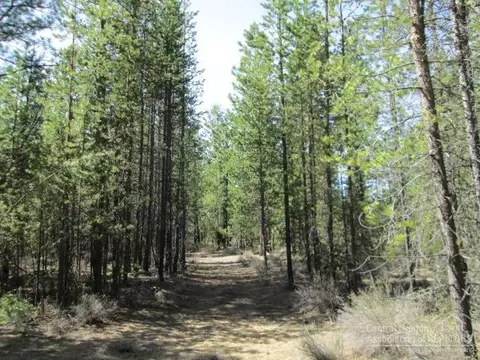 51990 Mesquite Ct, La Pine, OR 97739 photo 5