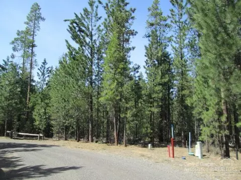 51990 Mesquite Ct, La Pine, OR 97739 photo 3