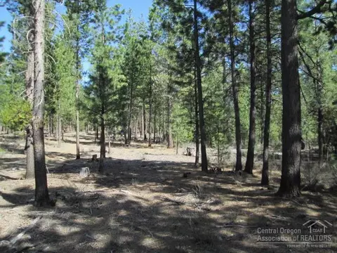 51990 Mesquite Ct, La Pine, OR 97739 photo 15