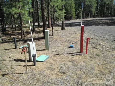 51990 Mesquite Ct, La Pine, OR 97739 photo 21
