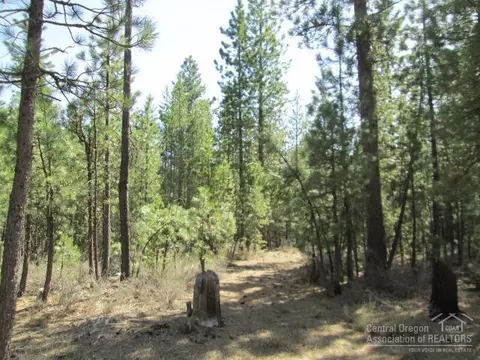 51990 Mesquite Ct, La Pine, OR 97739 photo 12