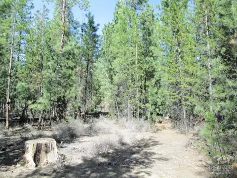 51990 Mesquite Ct, La Pine, OR 97739 photo 17