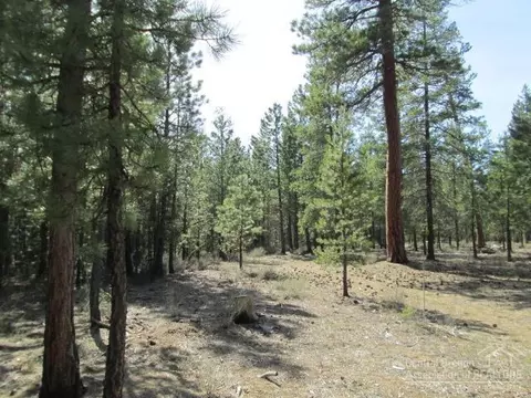 51990 Mesquite Ct, La Pine, OR 97739 photo 13