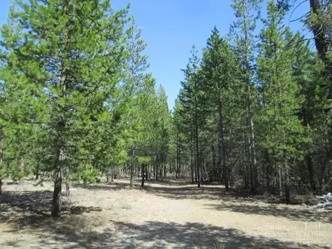 51990 Mesquite Ct, La Pine, OR 97739 photo 8