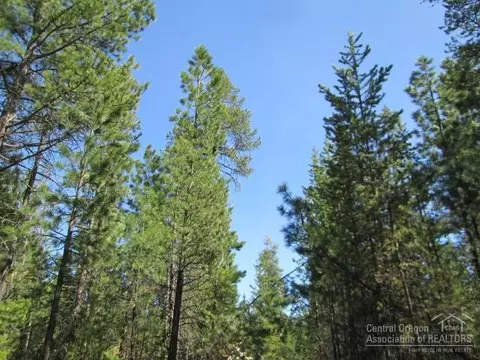 51990 Mesquite Ct, La Pine, OR 97739 photo 19