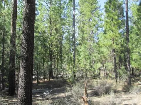 51990 Mesquite Ct, La Pine, OR 97739 photo 16