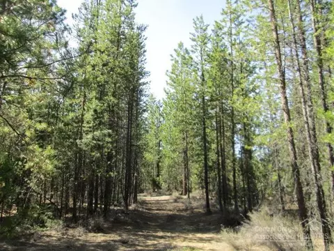 51990 Mesquite Ct, La Pine, OR 97739 photo 18
