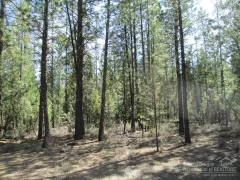 51990 Mesquite Ct, La Pine, OR 97739 photo 14