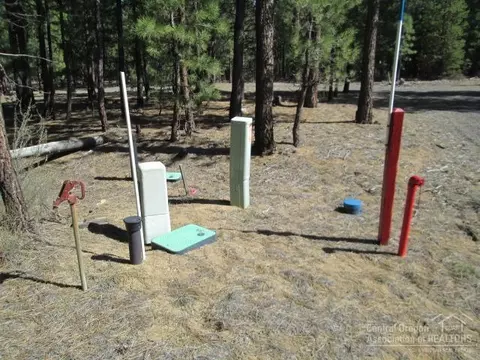 51990 Mesquite Ct, La Pine, OR 97739 photo 22