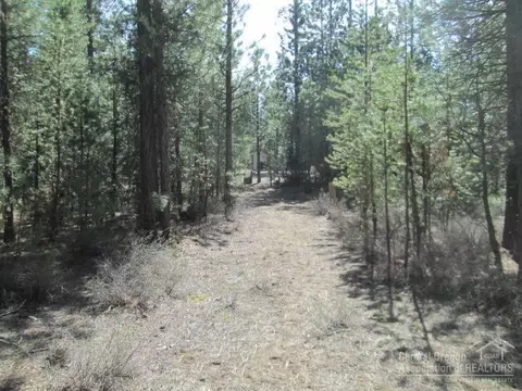 51990 Mesquite Ct, La Pine, OR 97739 photo 20