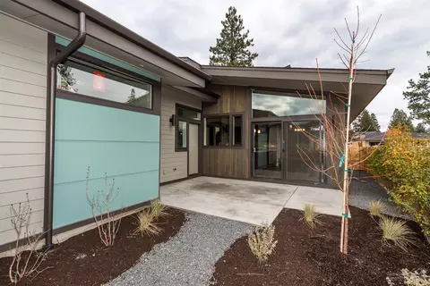1871 NW Fields St, Bend, OR 97703 photo 18