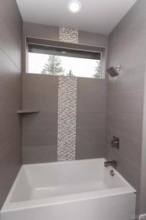 1871 NW Fields St, Bend, OR 97703 photo 16