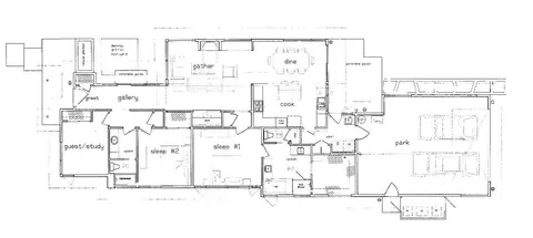 1871 NW Fields St, Bend, OR 97703 photo 19
