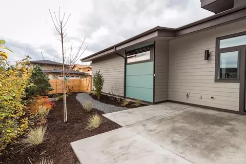 1871 NW Fields St, Bend, OR 97703 photo 17