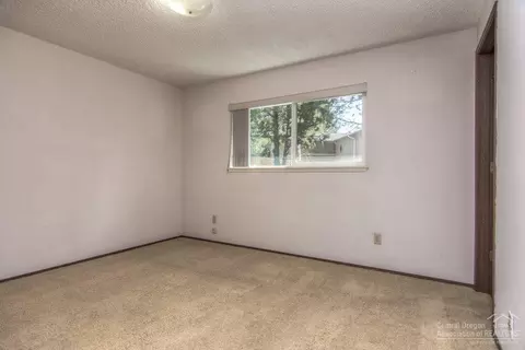 21309 Keyte Rd, Bend, OR 97701 photo 21